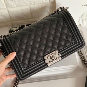 Meet your Posher, Kathleen